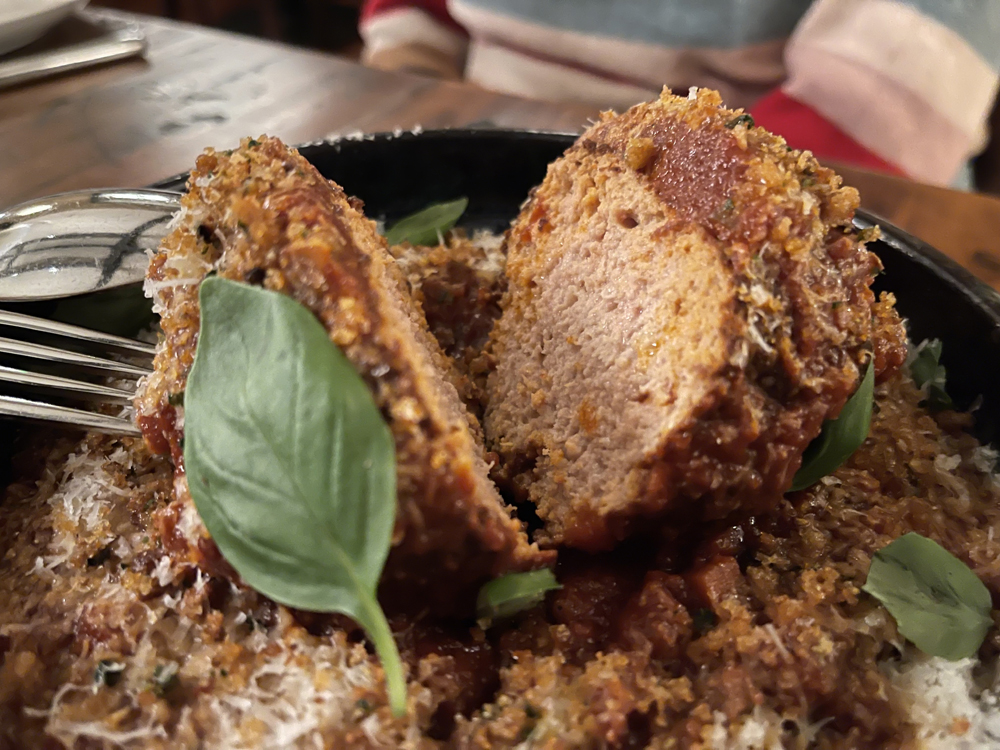 Picture of Food