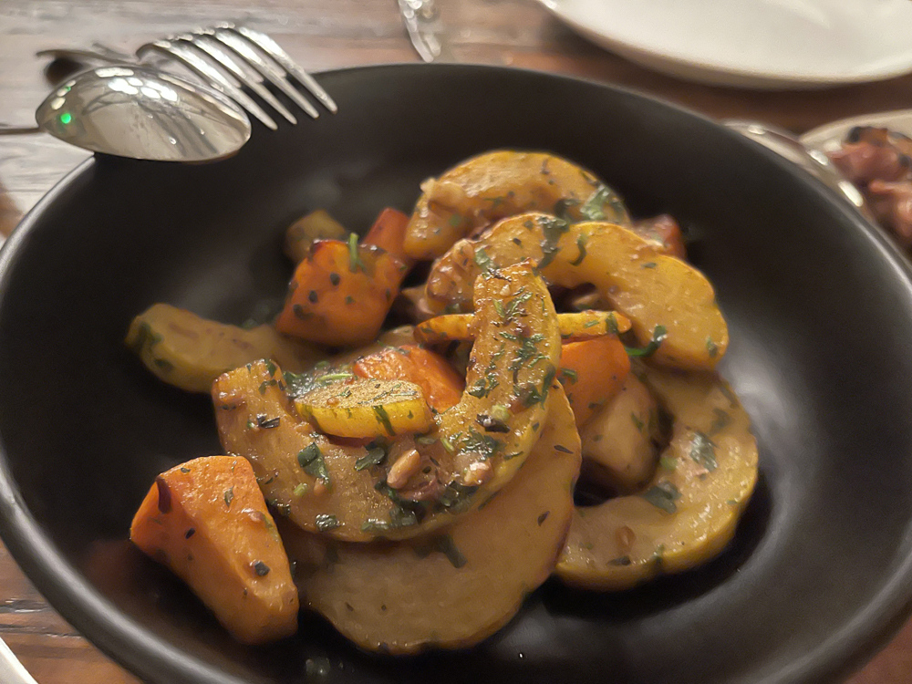 Picture of Food