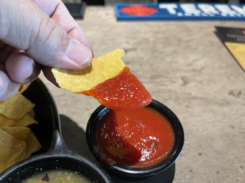 Picture of Food
