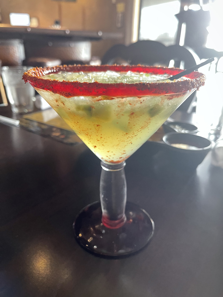 Picture of Food