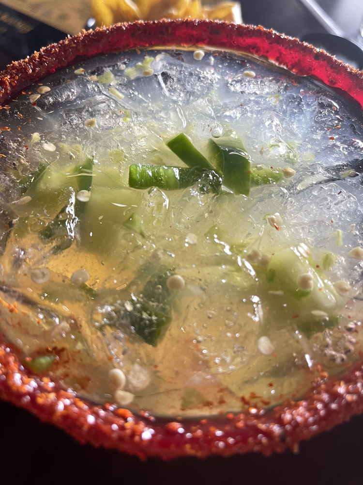 Picture of Food