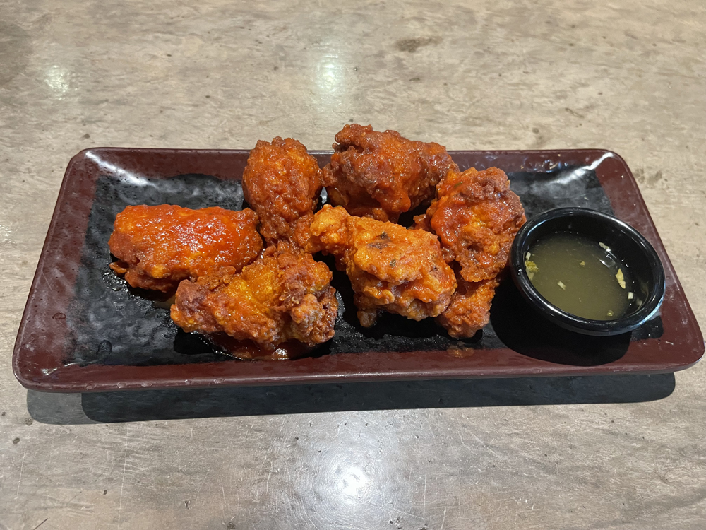 Picture of Food