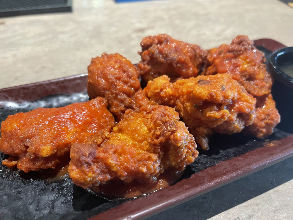 Picture of Food