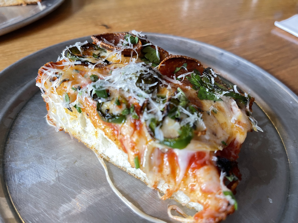 Picture of Food