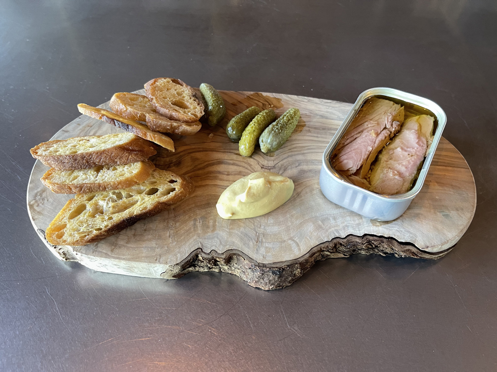 Picture of Food