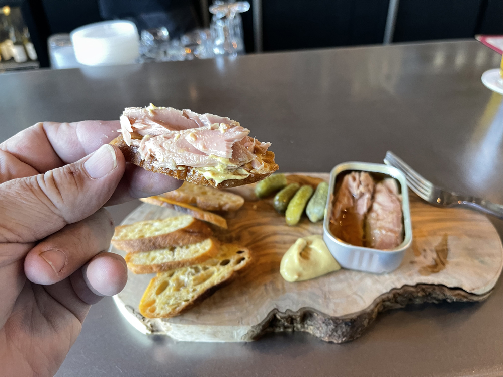 Picture of Food