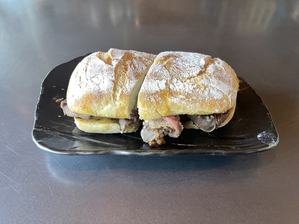 Picture of Food