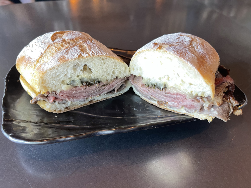 Picture of Food