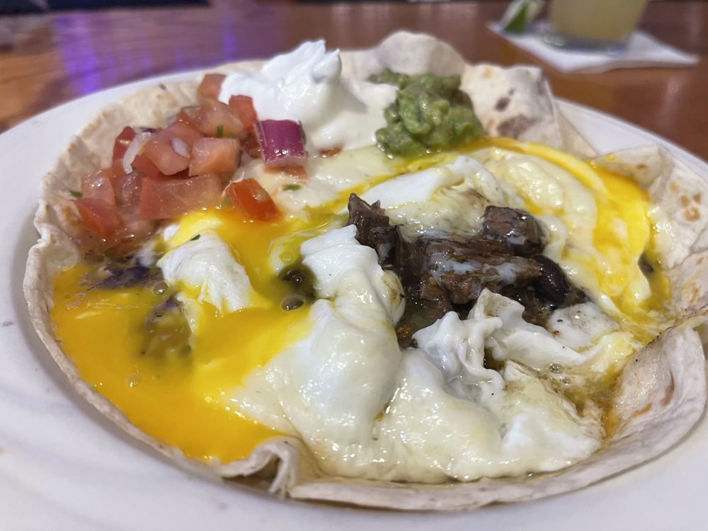 Picture of Food