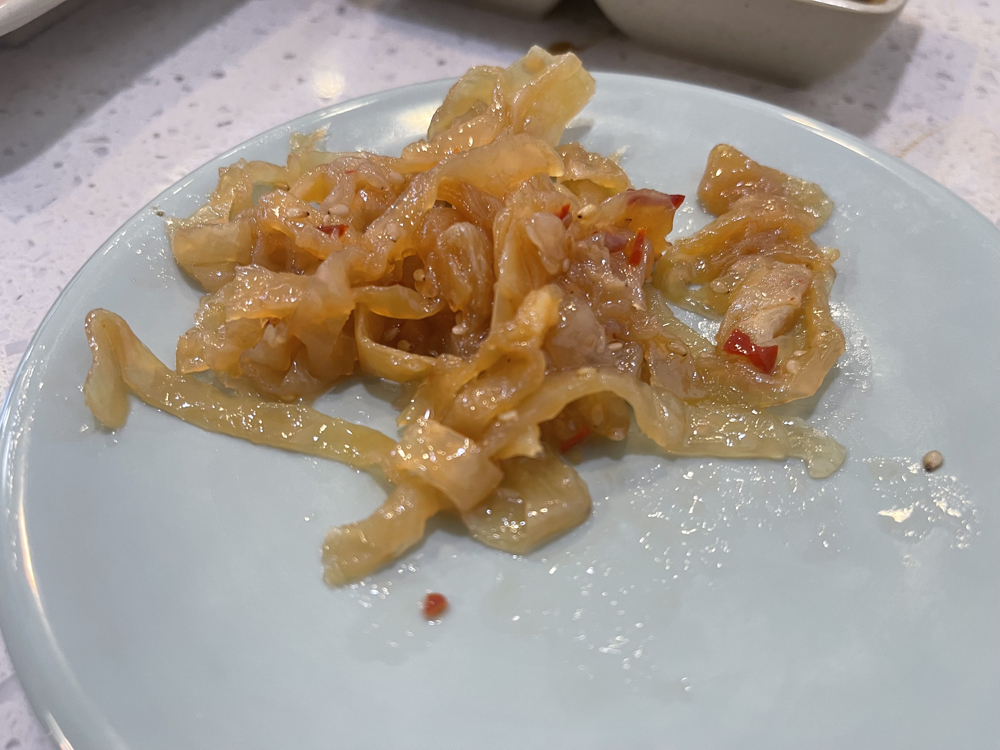 Picture of Food