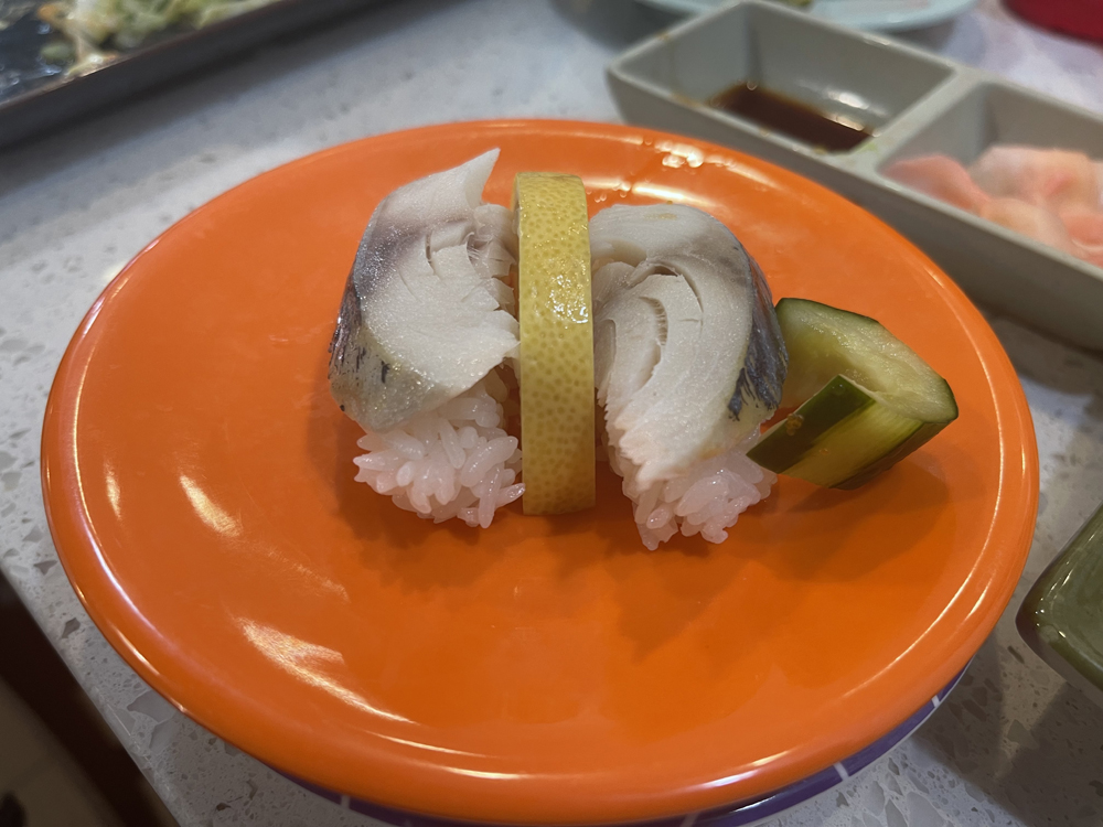 Picture of Food