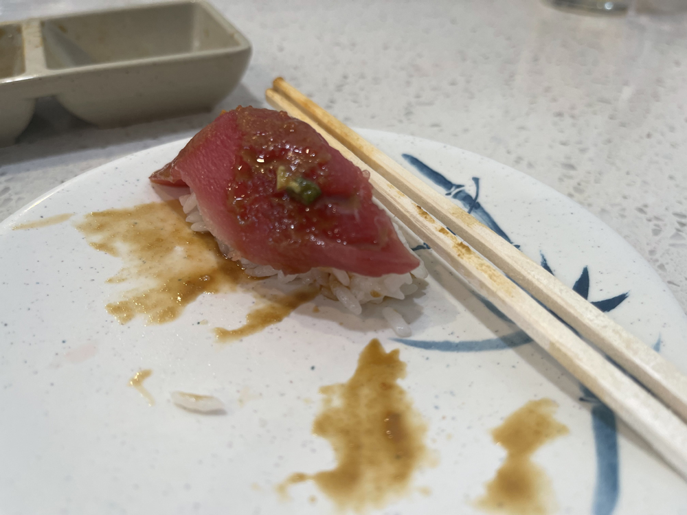 Picture of Food