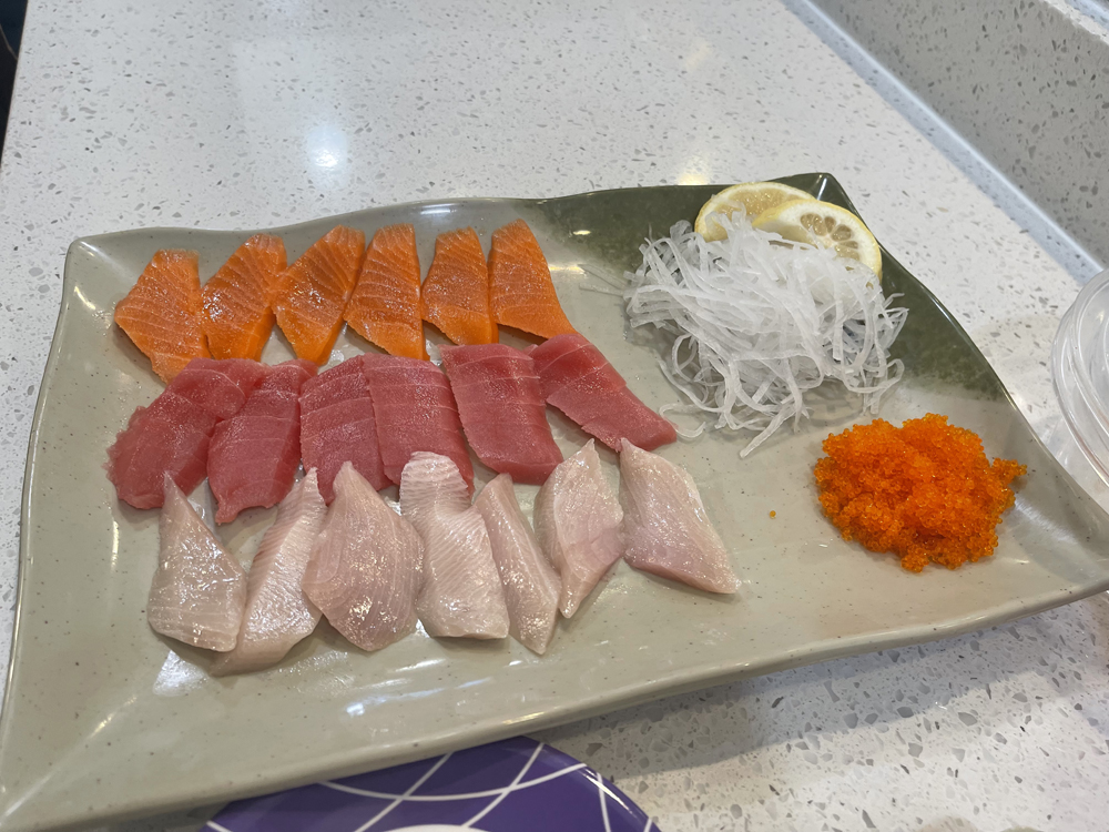 Picture of Food