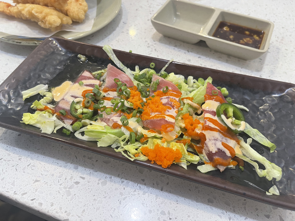 Picture of Food