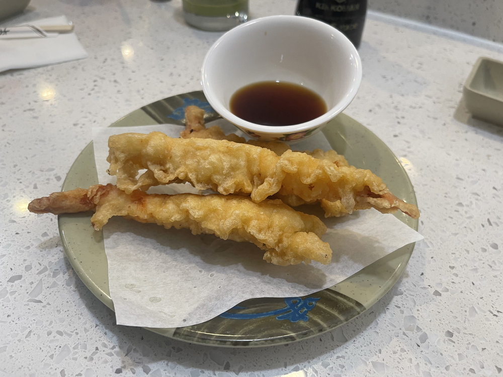Picture of Food