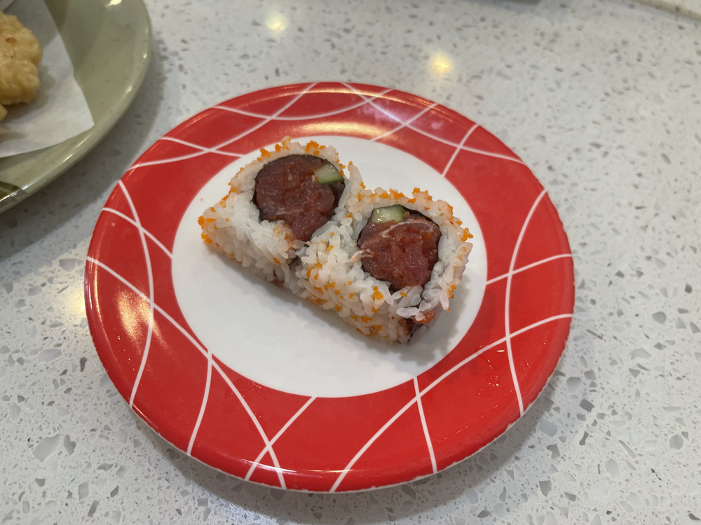 Picture of Food