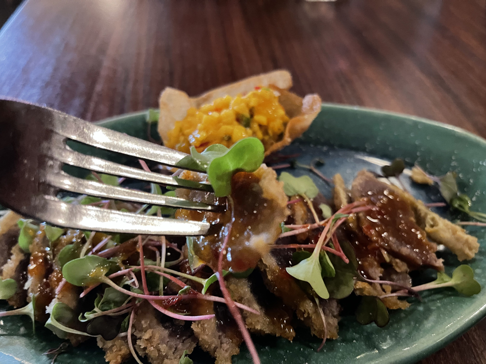 Picture of Food