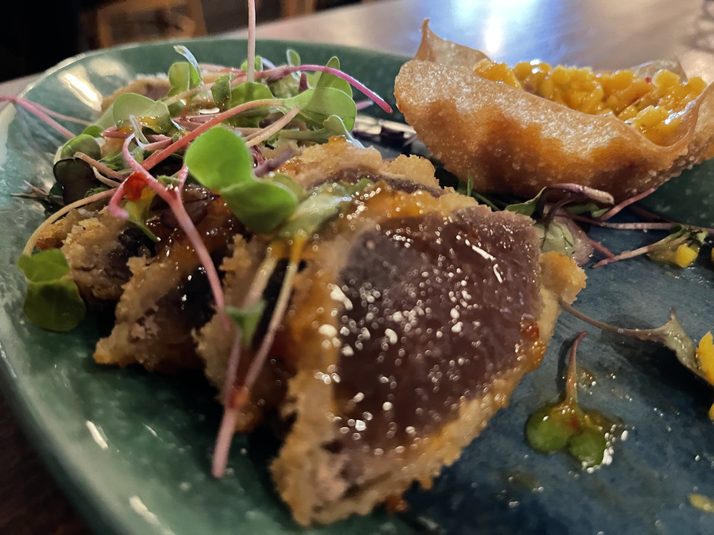 Picture of Food