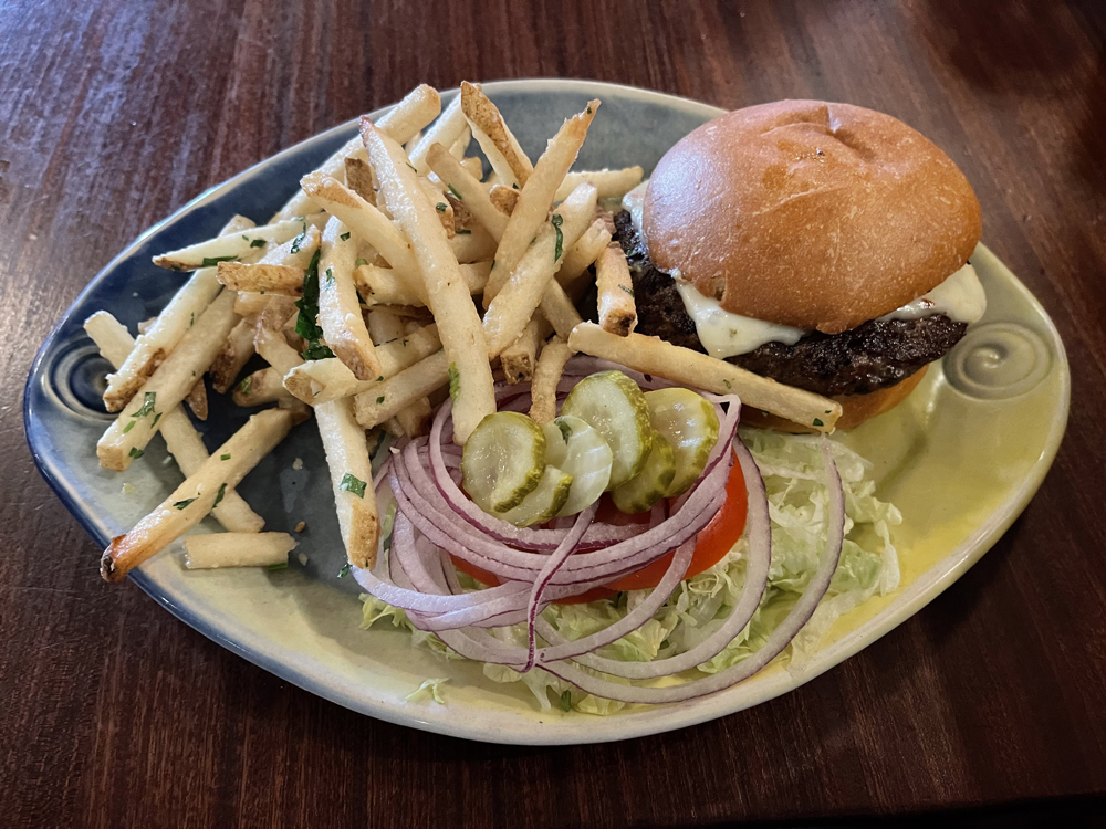 Picture of Food