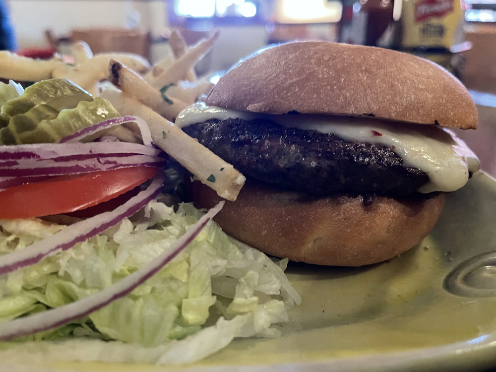 Picture of Food