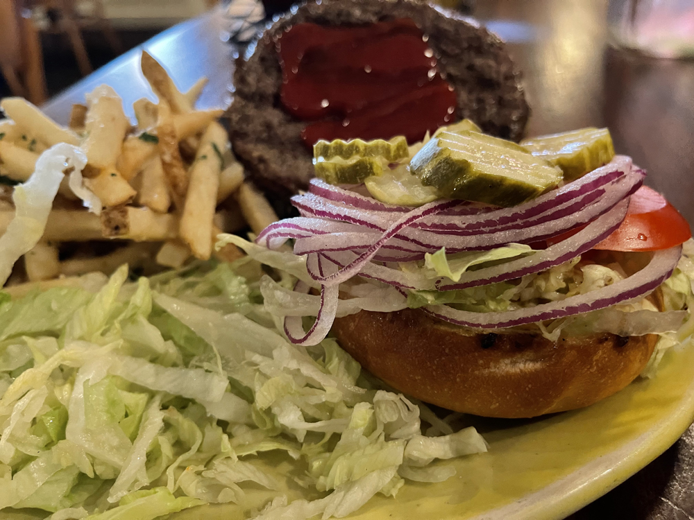 Picture of Food