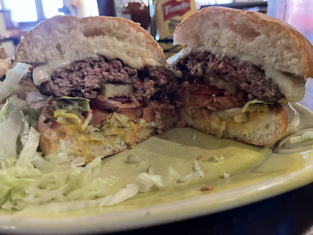 Picture of Food