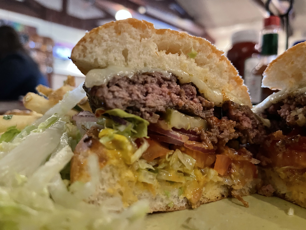 Picture of Food