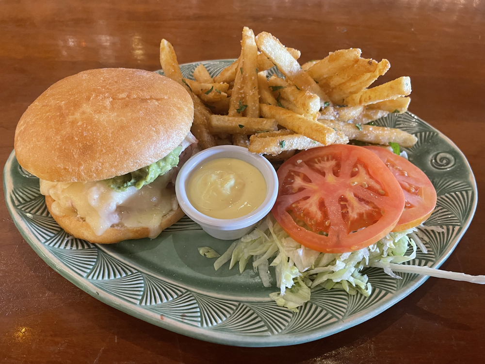 Picture of Food