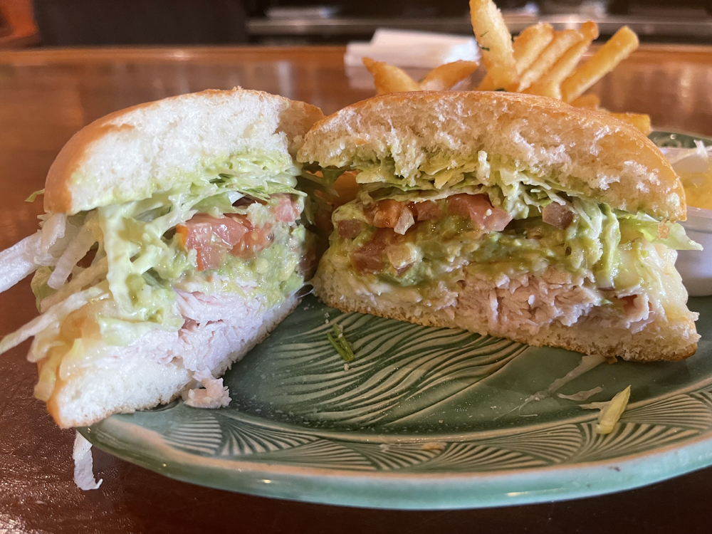 Picture of Food