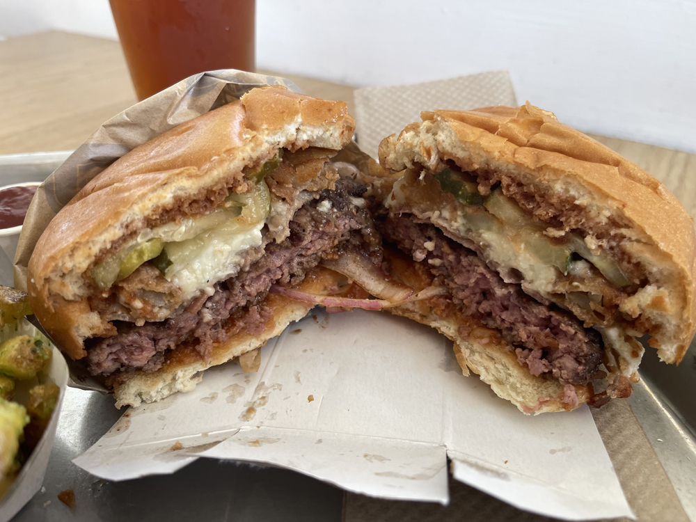 Picture of Food