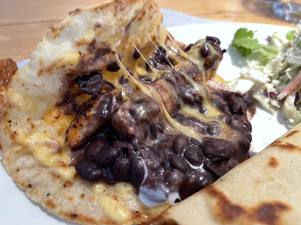 Picture of Food