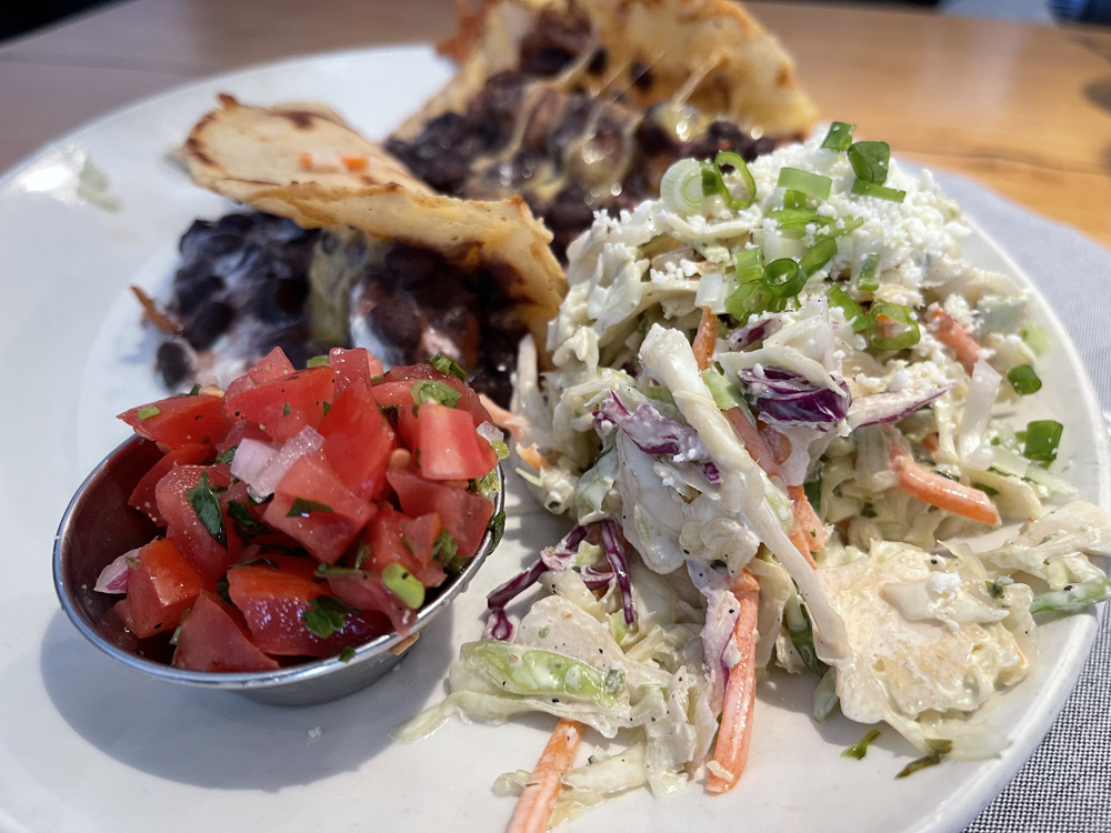 Picture of Food