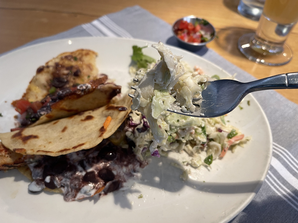 Picture of Food