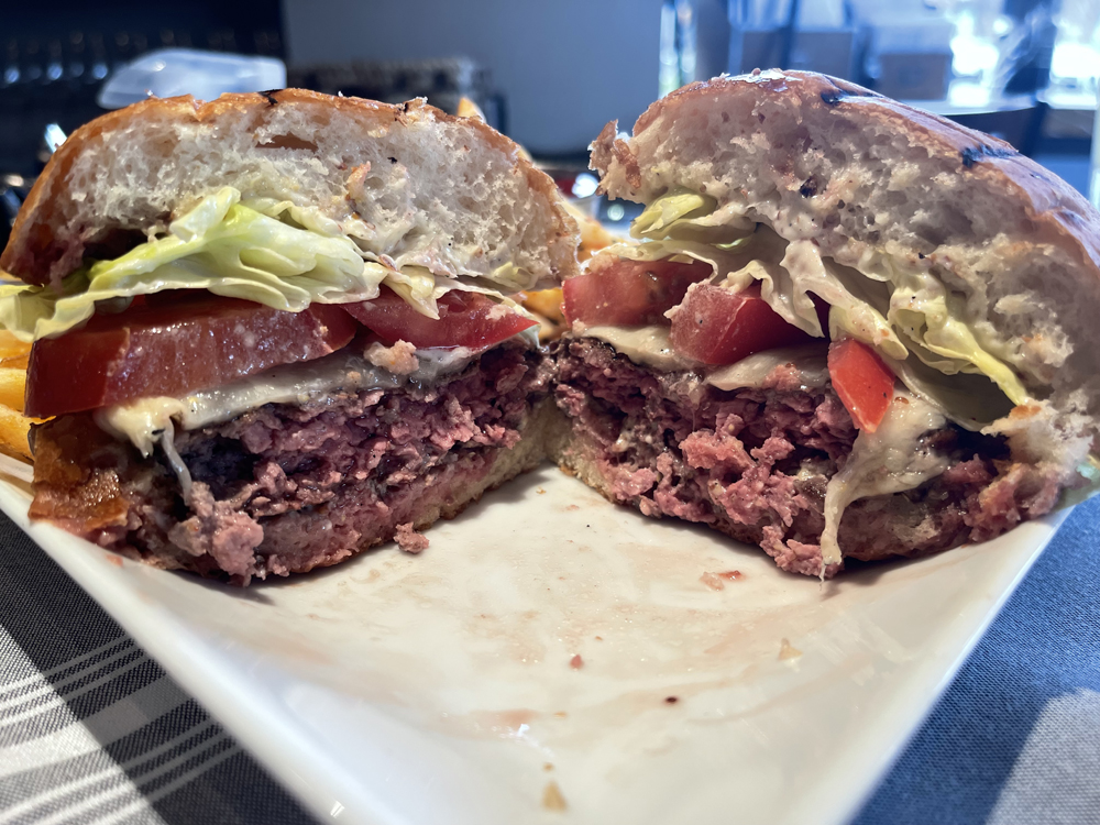 Picture of Food
