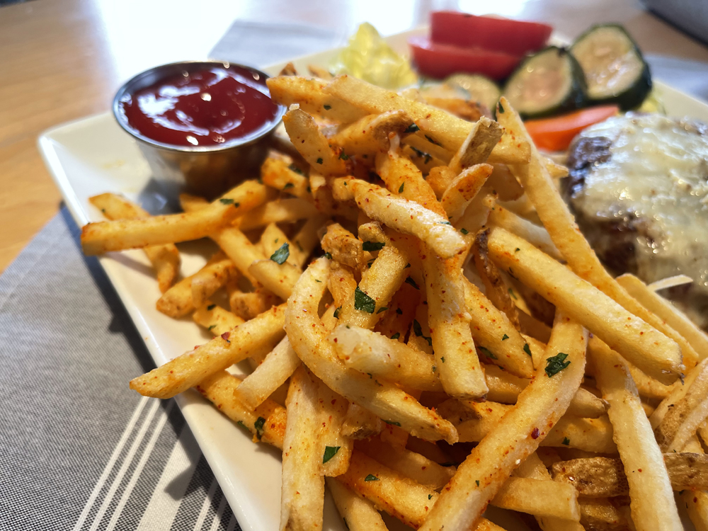 Picture of Food