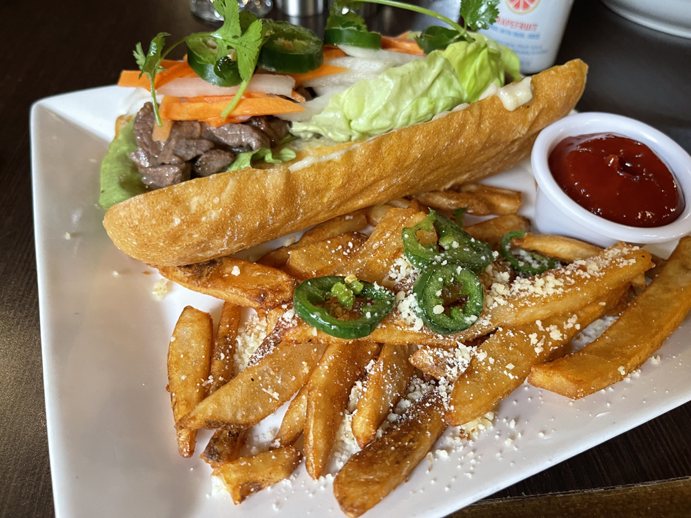 Picture of Food