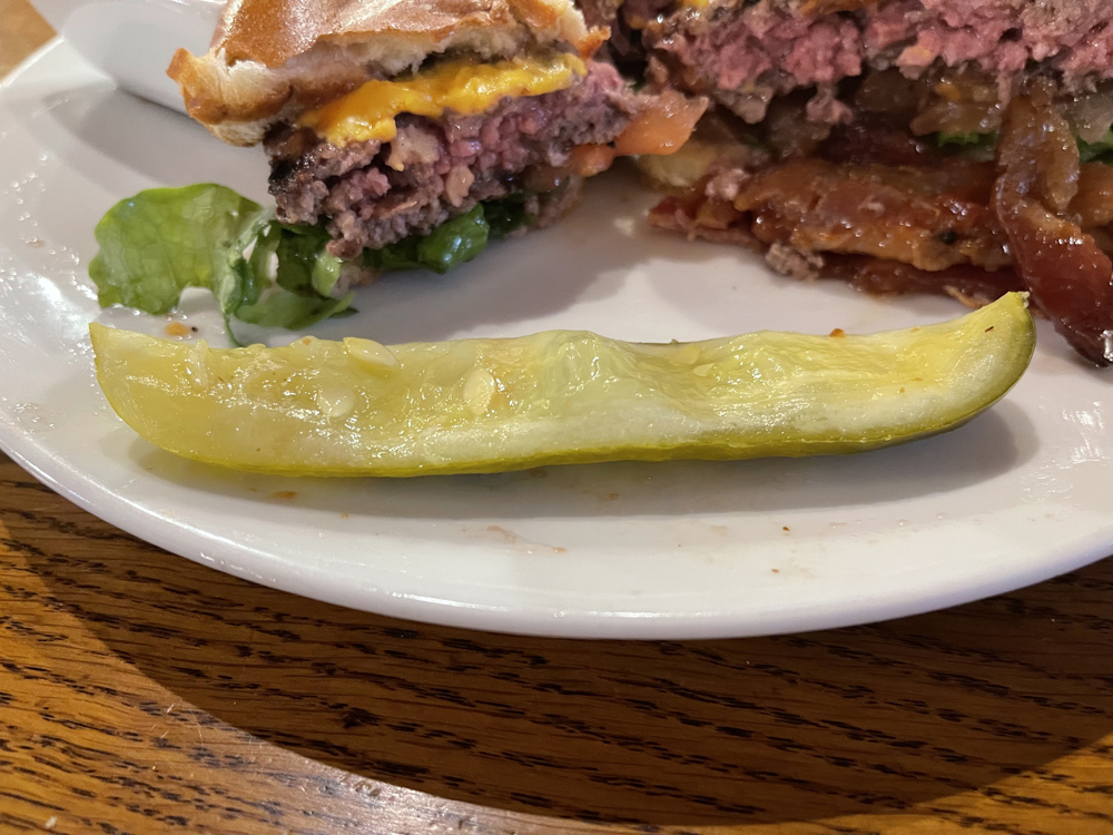 Picture of Food