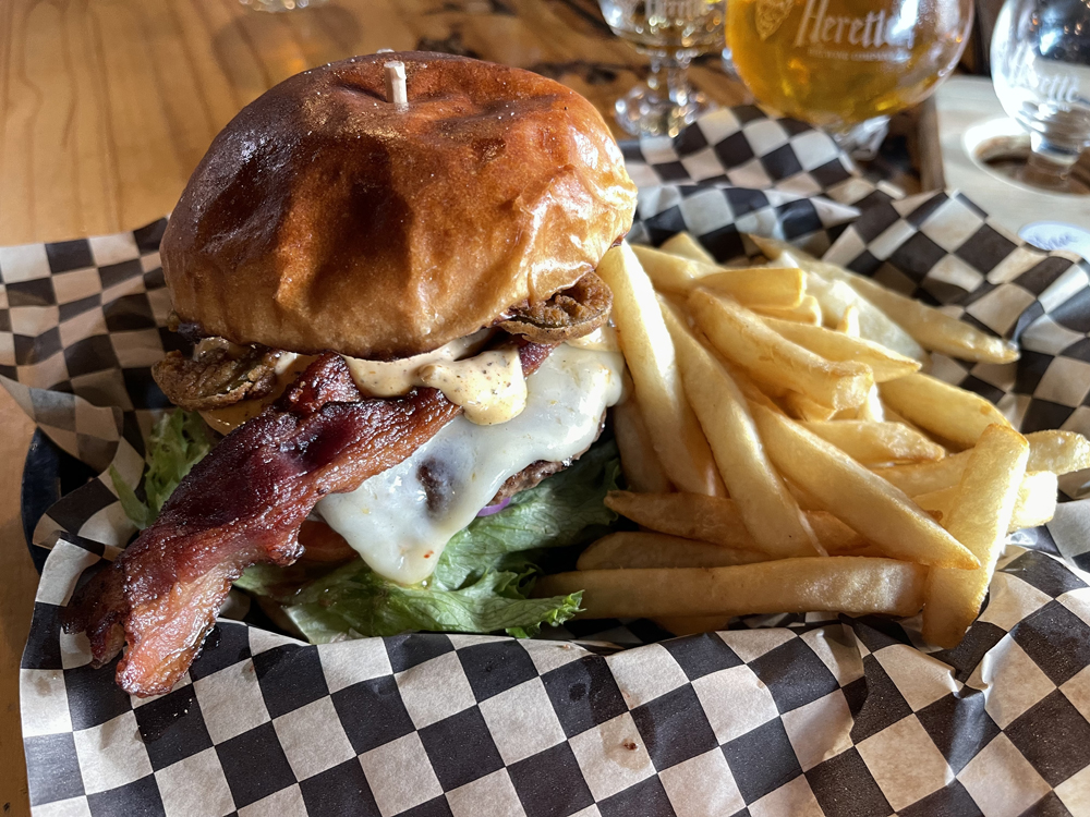 Picture of Food