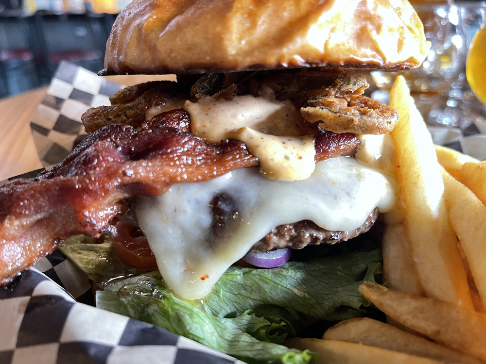 Picture of Food