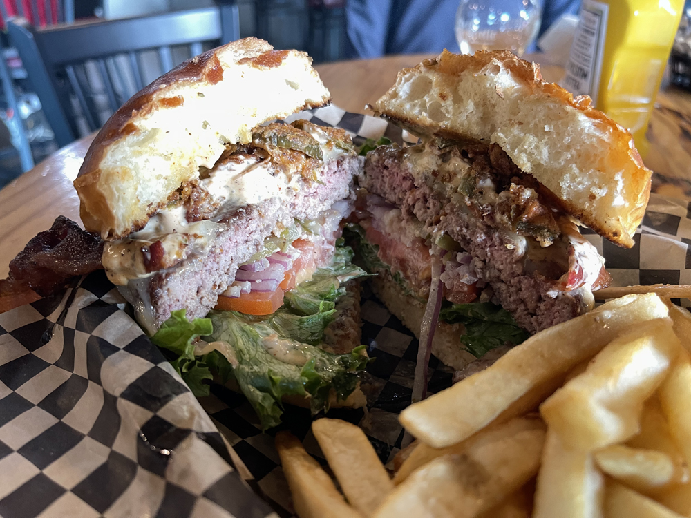 Picture of Food