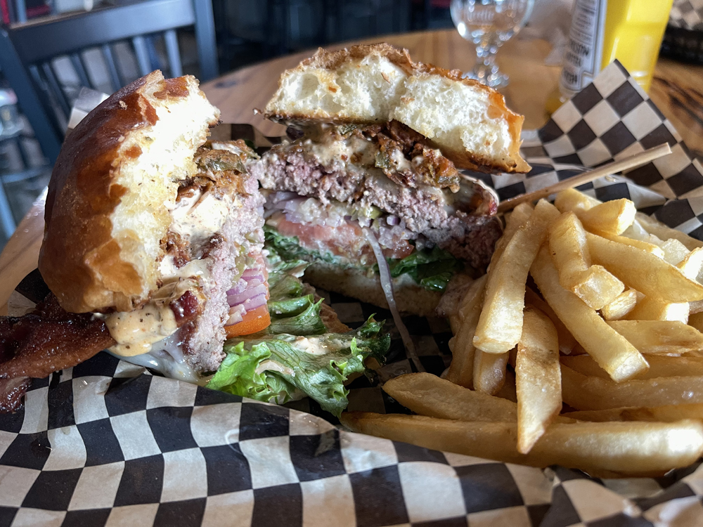 Picture of Food