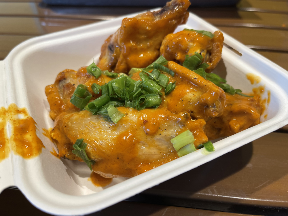 Picture of Food