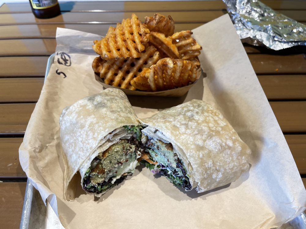 Picture of Food