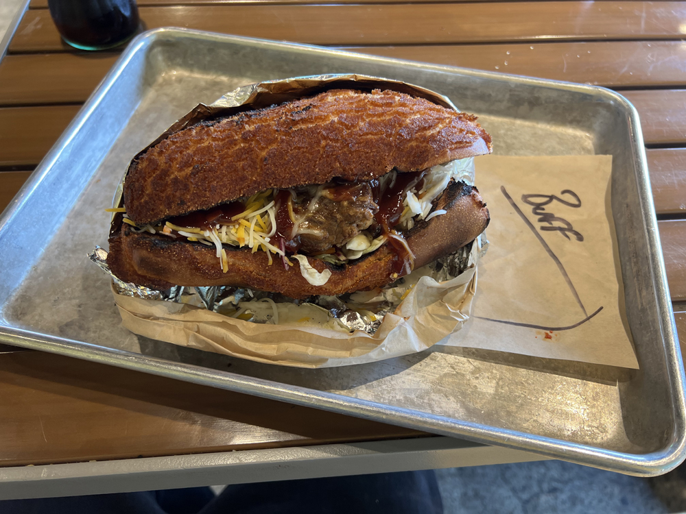 Picture of Food