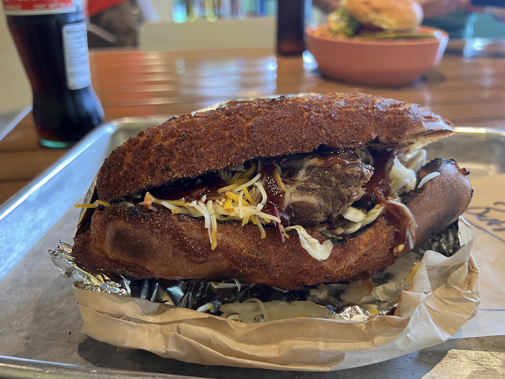 Picture of Food