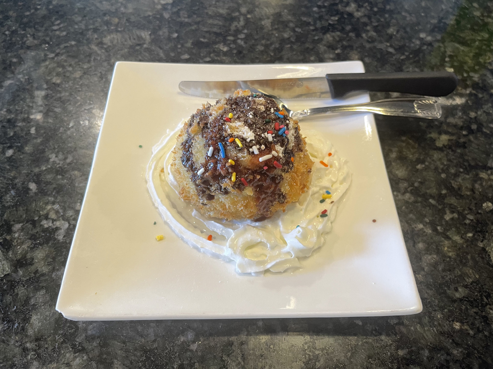 Picture of Food