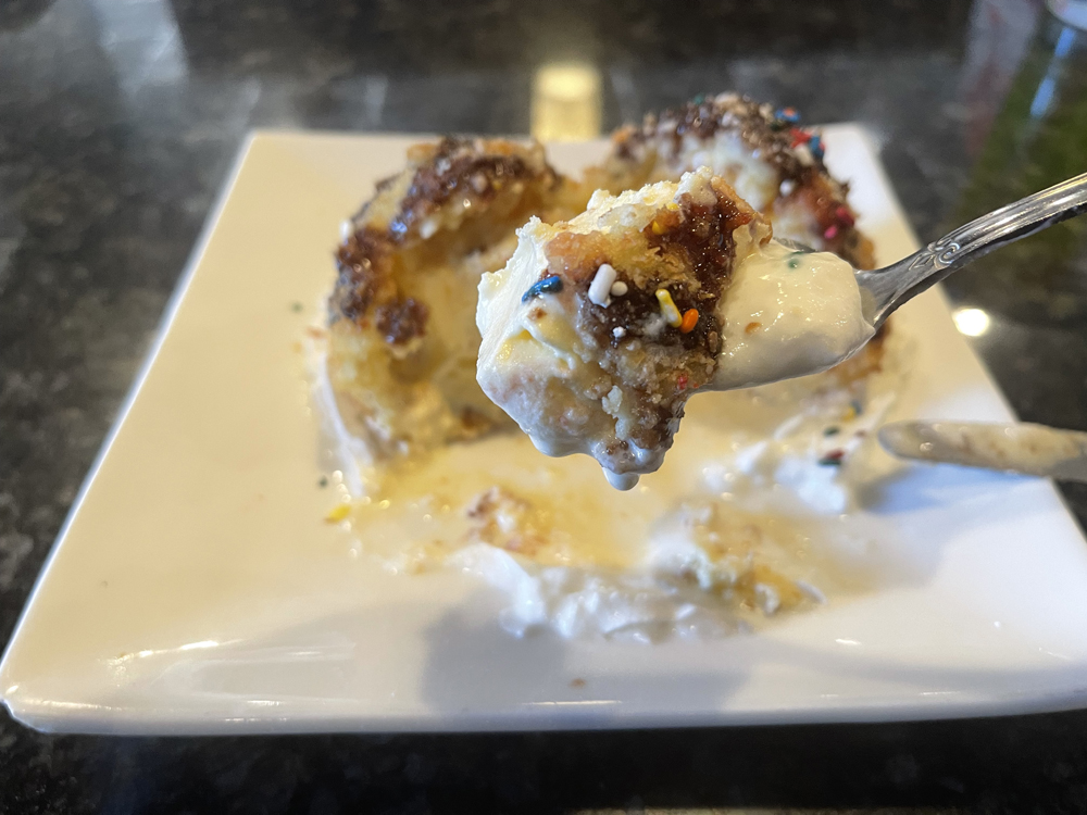 Picture of Food