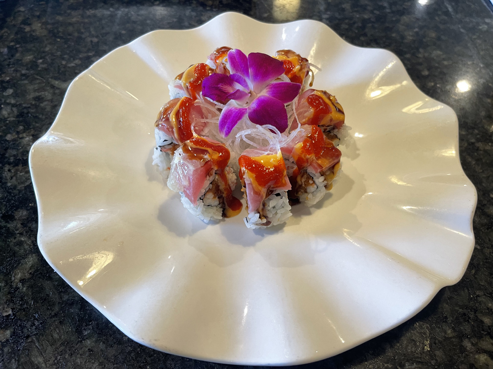Picture of Food