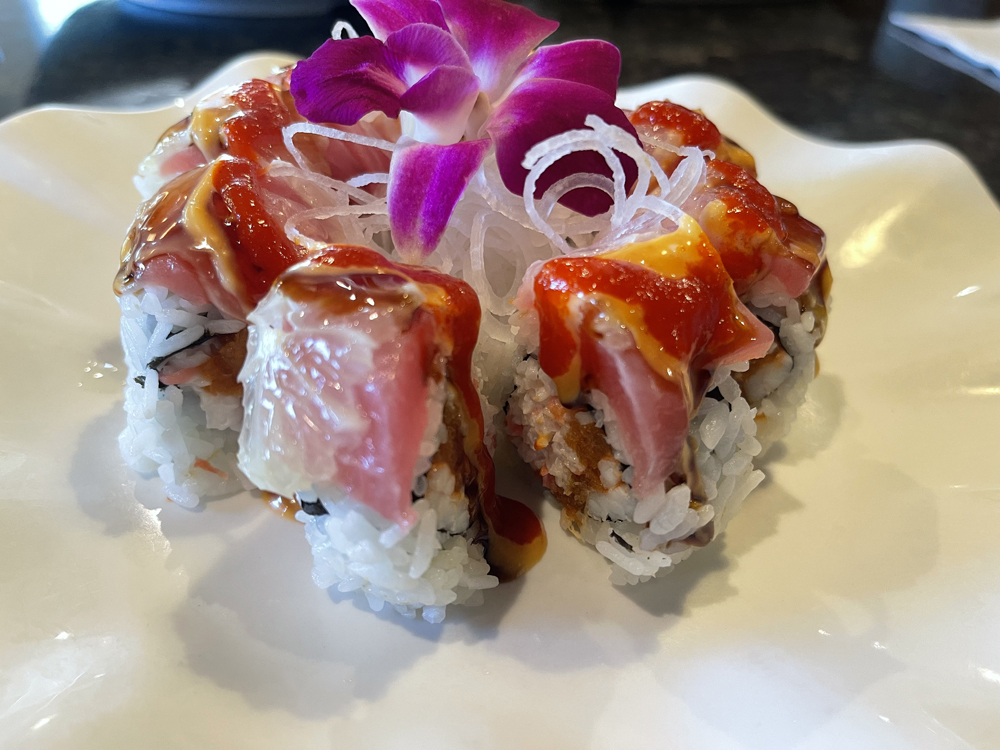 Picture of Food