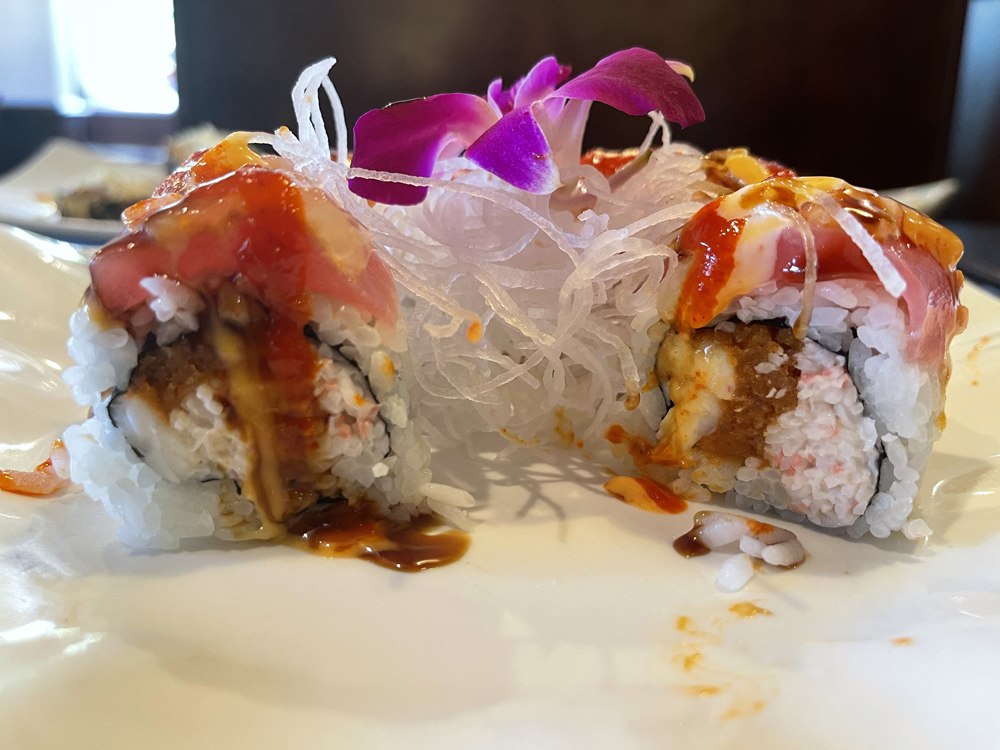 Picture of Food